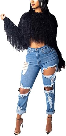 amazon fall women's clothes