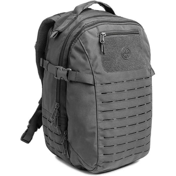 Amazon.com : Beretta 29L Tactical High-Performance Medium-Sized