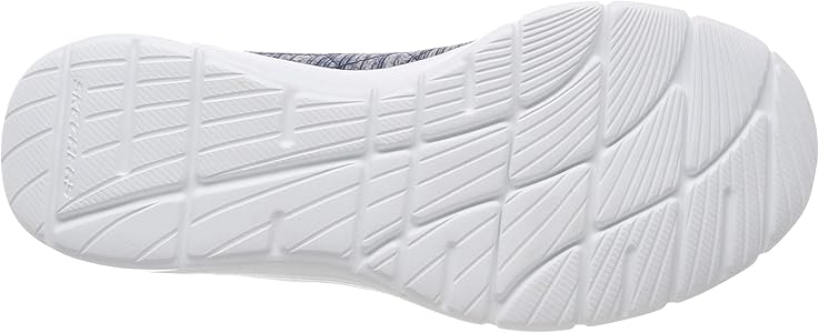 skechers women's empire trainers