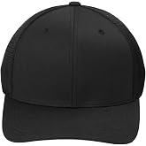 Port Authority Flexfit 110 Mesh Cap