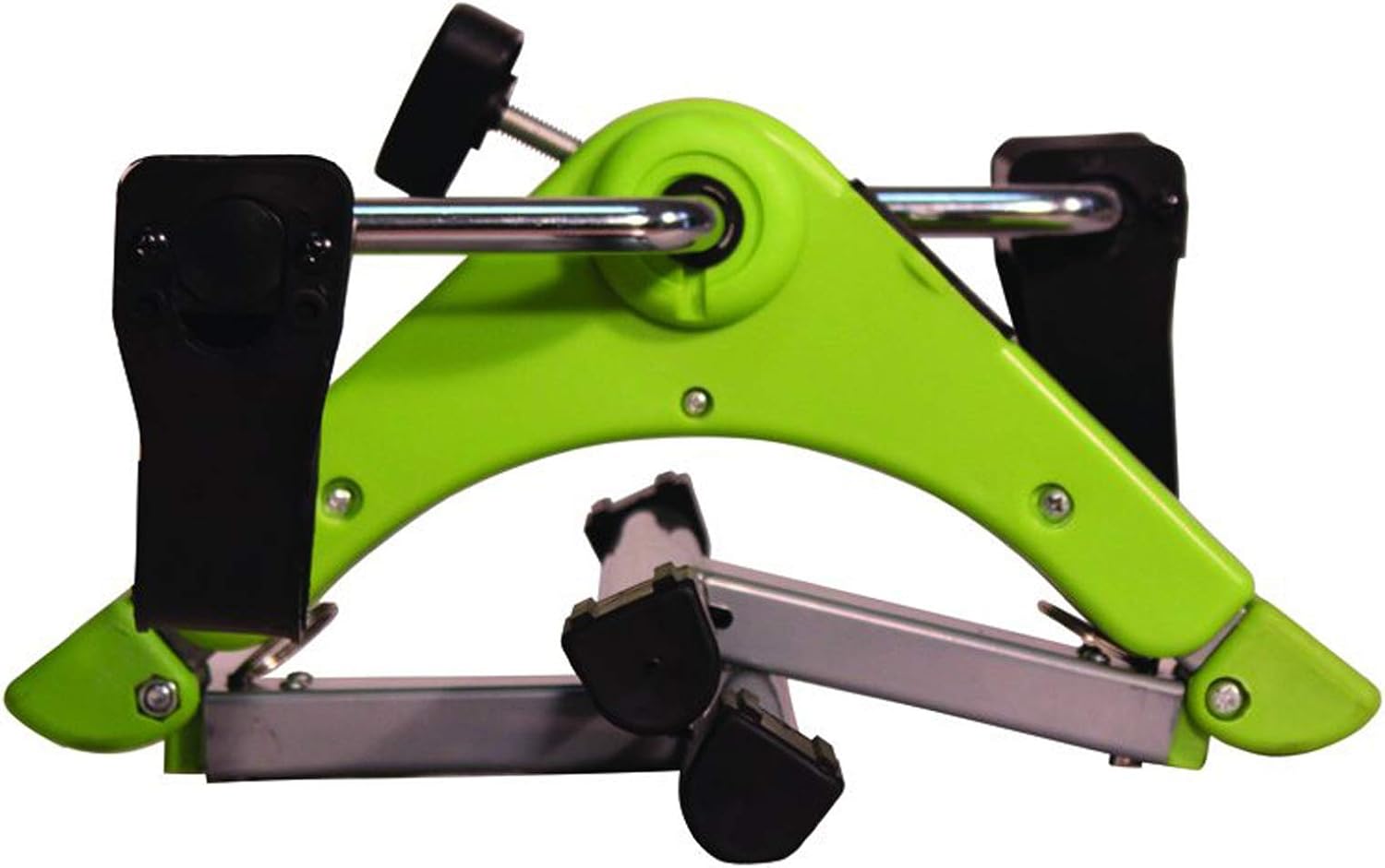 Antar AT51110 Rehabilitation Rotor 2.26 kg, Green