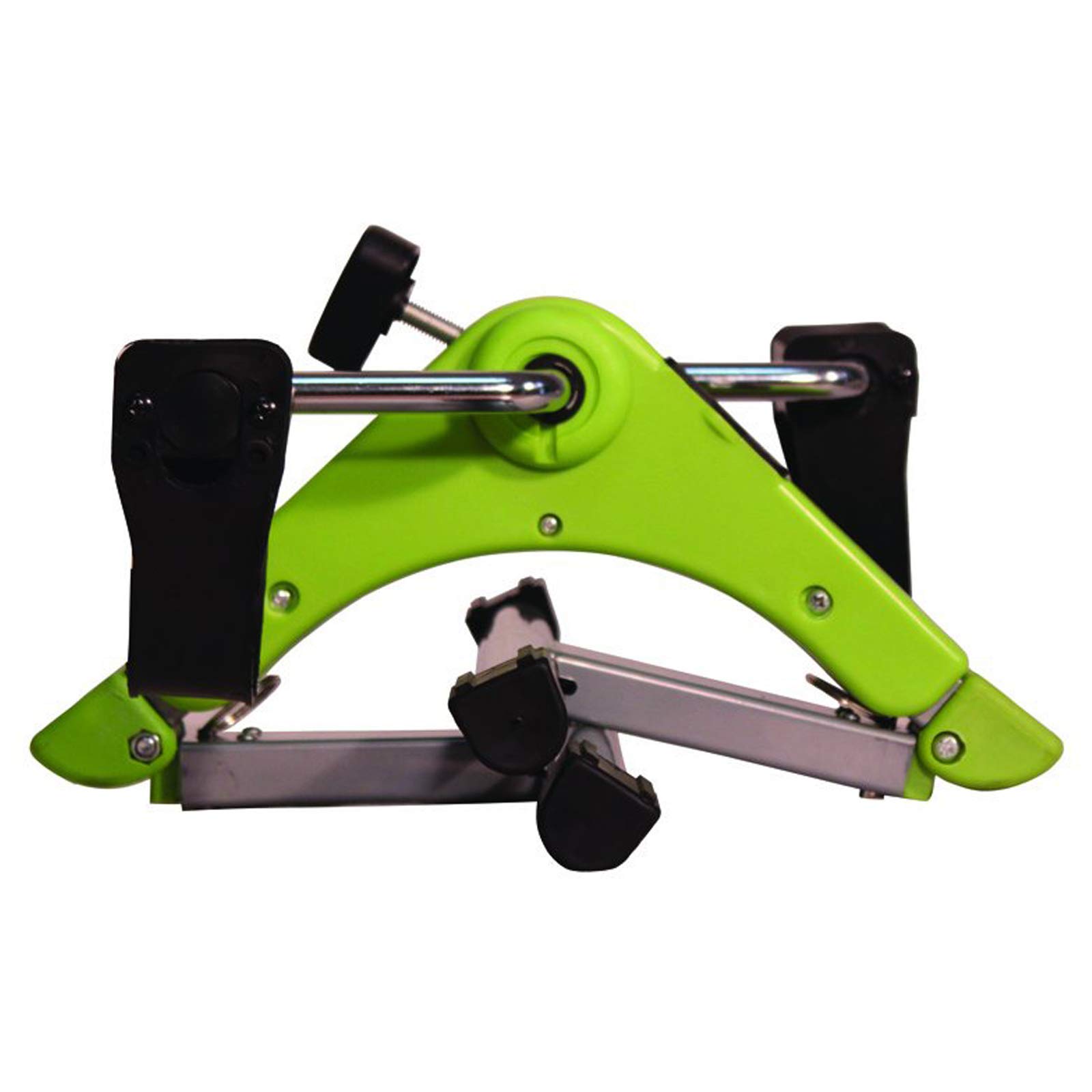 Antar AT51110 Rehabilitation Rotor 2.26 kg, Green