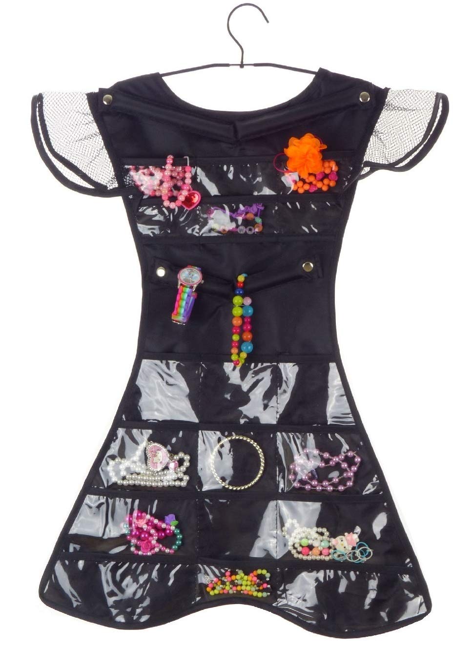 Best shoe rack dress shoes