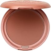 stila Convertible Color Dual Lip and Cheek Cream
