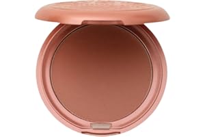 stila Convertible Color Dual Lip and Cheek Cream