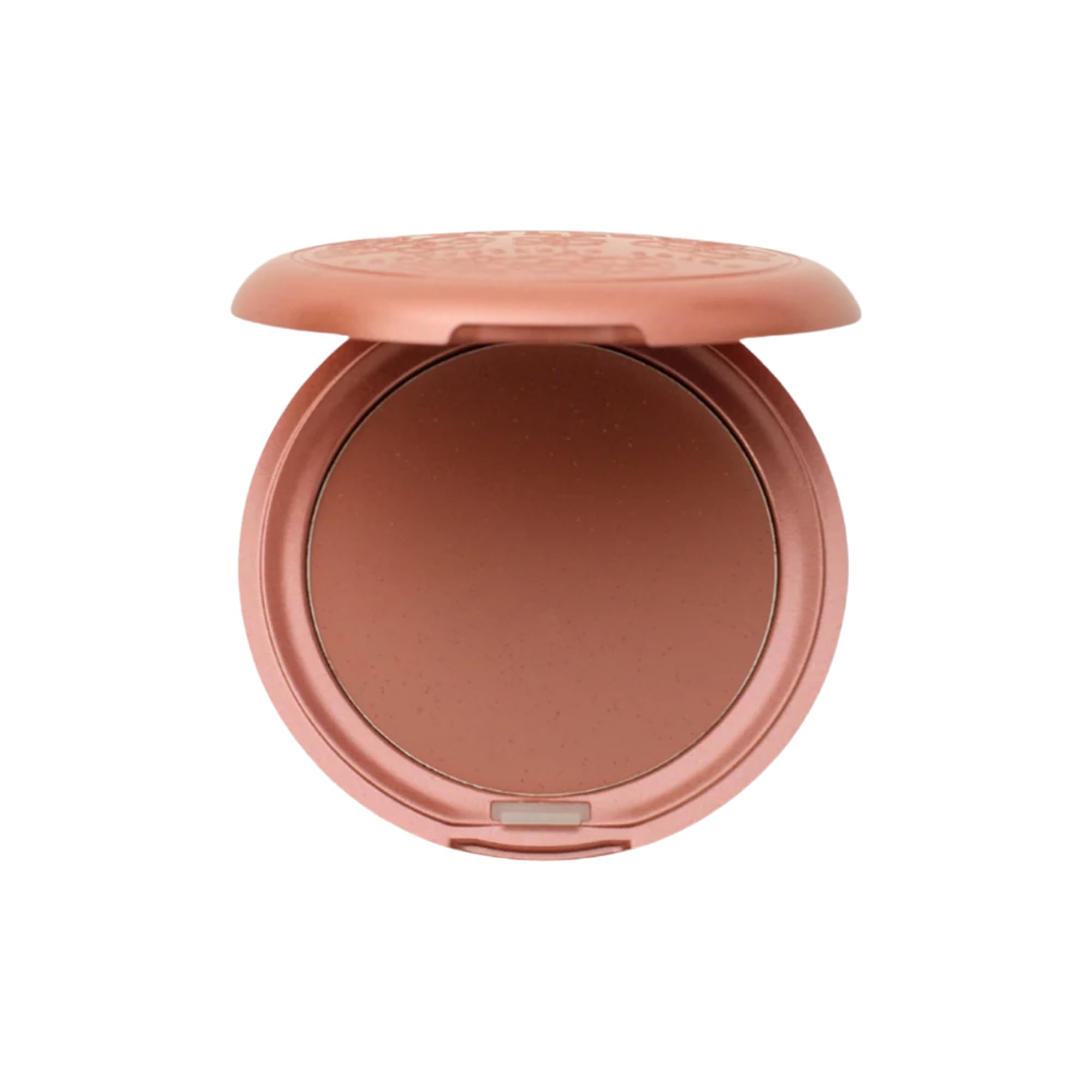 Stila 2-in-1 Convertible Lip & Cheek Color – Cruelty Free & Travel Friendly Lipstick & Blush in Lilium – 4.25g