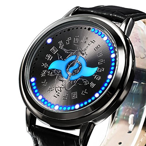 Wildforlife Digimon Adventure tri. Yamato Crest of Friendship