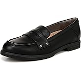 Dr.Scholl's Shoes Womens Hello Loafer