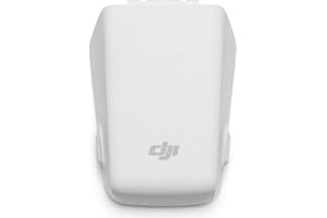 DJI Flip Intelligent Flight Battery