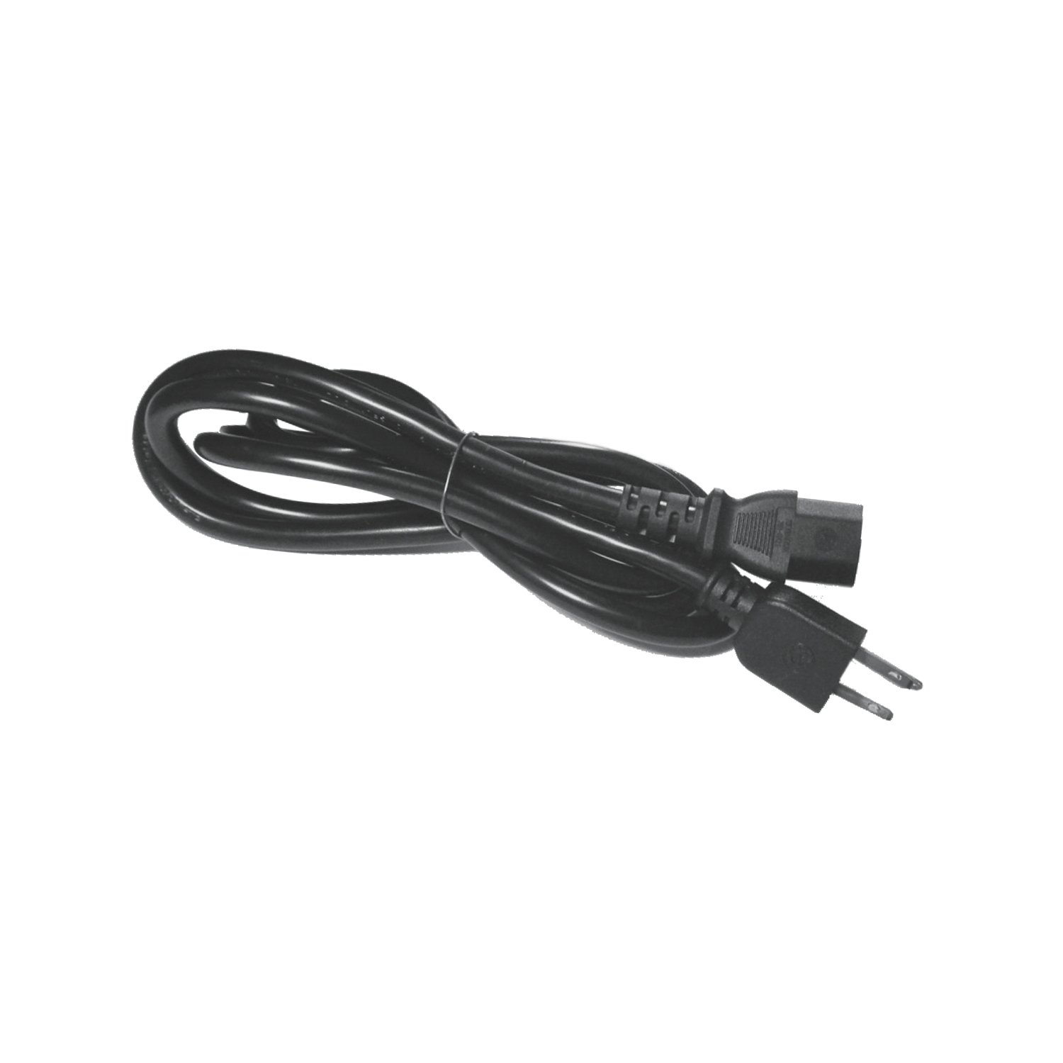 Nesco American Harvest Nesco PC825 Pressure Cooker, 8 quart, Silver