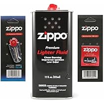 Engraved Zippo Lighter Scroll Satin Chrome Zippo Lighter