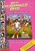 Mary Anne and the Playground Fight (Baby-Sitters Club (Quality))