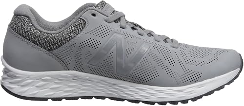 women's fresh foam arishi v1 running shoe