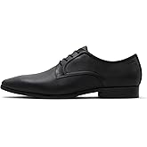 ALDO Men's Brendan Oxford