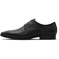 BRUNT call back 黒 Amazon.com | Call It Spring Men's Gwynne Oxford, Black, 7