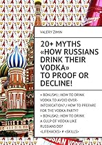 #1048;nbsp;#1082;#1088;#1077;#1089;#1083;#1086; #1077;#1084;#1091; #1087;#1086;#1084;#1086;#1075;#1072;#1083;#1086; #1083;#1077;#1090;#1072;#1090;#1100; (Russian Edition)