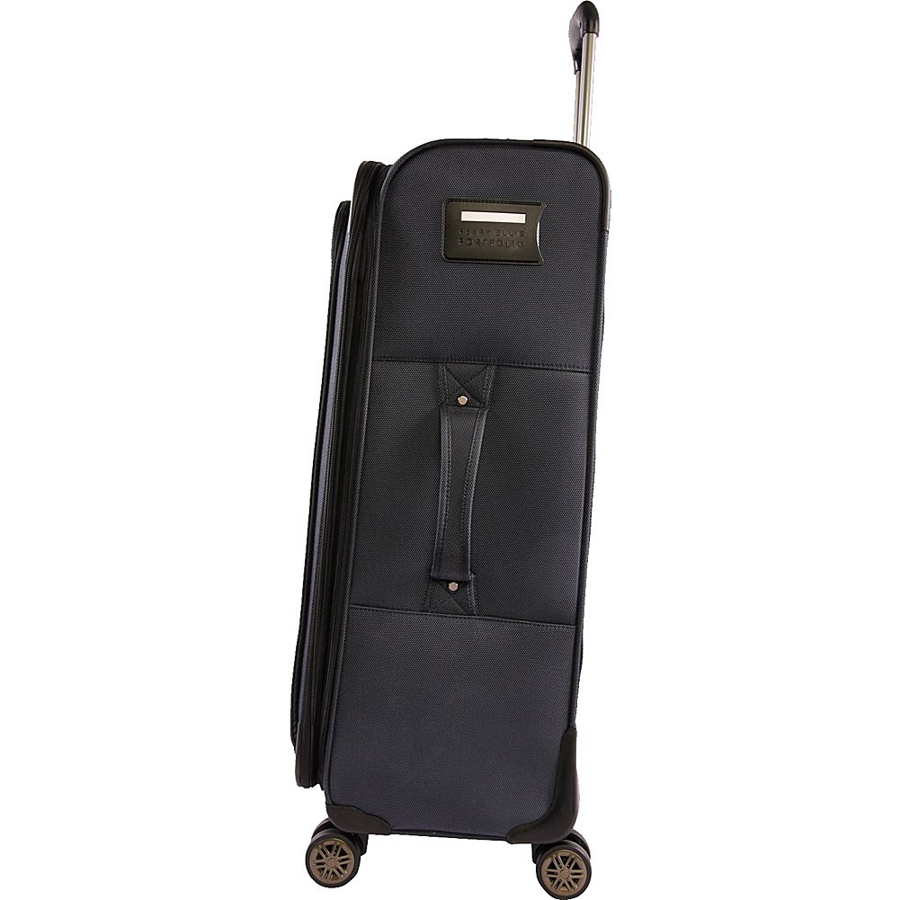 perry ellis trolley
