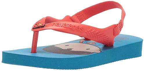 havaianas baby amazon