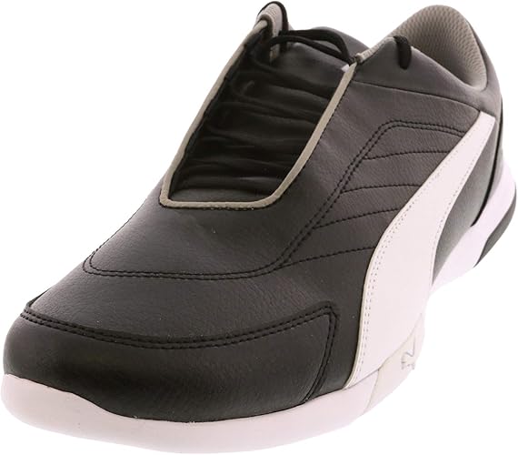 puma mercedes amg petronas shoes