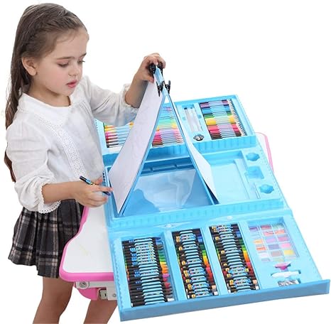 articulos manualidades amazon