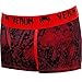 Venum Fusion Boxer Shorts