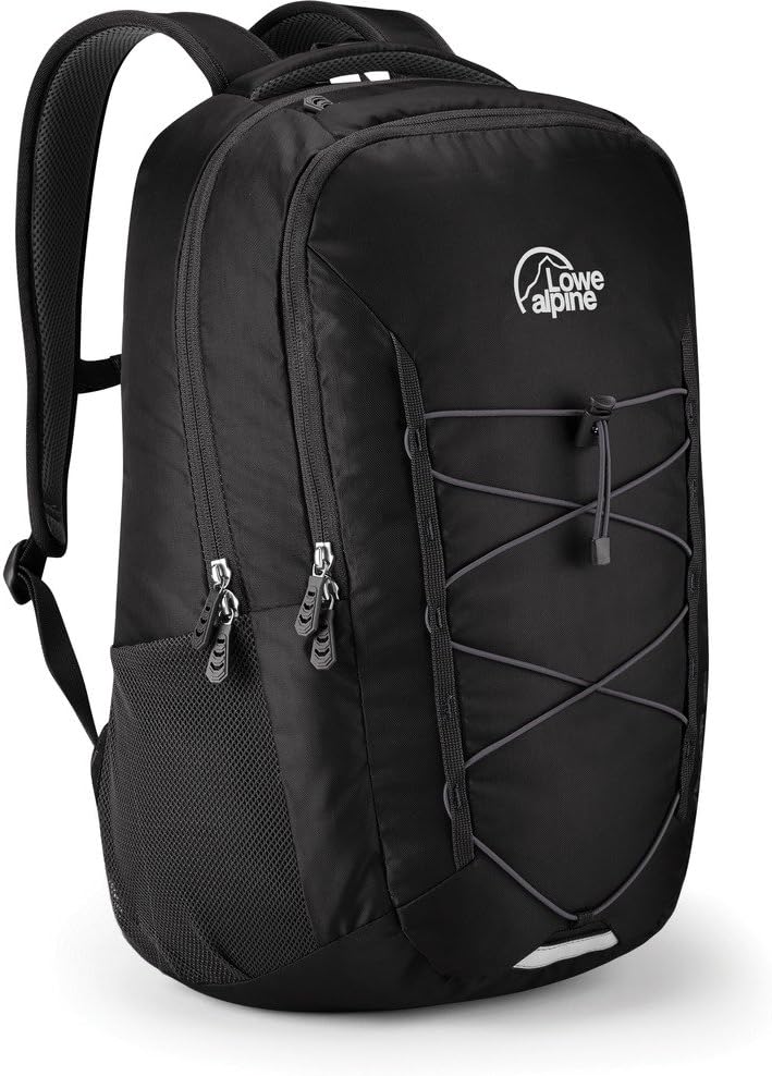 Lowe Alpine Vector 30 Backpack