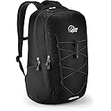 Lowe Alpine Vector 30 Backpack