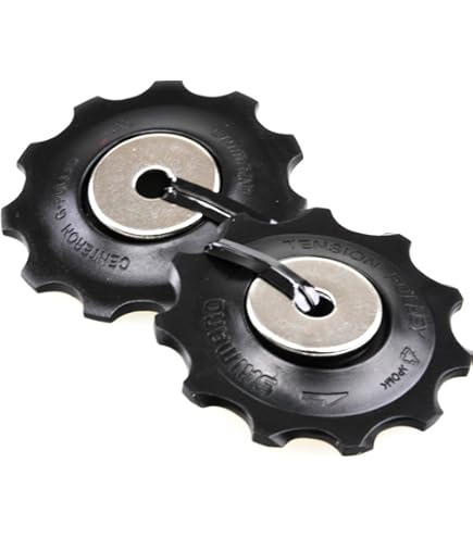 Pédalier Shimano 105 RD-5800 GS 11 Vitesses - Neuf Sous Blister - Course
