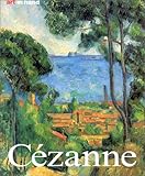 Cezanne, Cezanne, Paul, 3829029292