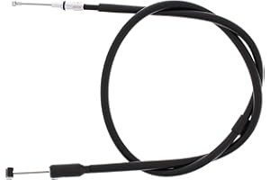 All Balls Racing 45-2115 Clutch Cable