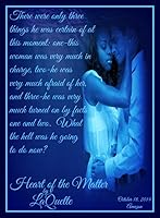 An image posted by the author.