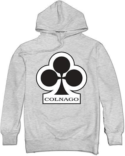 colnago sweatshirt