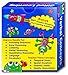 TestingMom.com Gifted Learning Flash Cards – Verbal Concepts for Pre-K – Kindergarten – Educational Toy for CogAT Test, Iowa Test, OLSAT, NYC Gifted and Talented, WPPSI