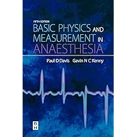 健康・医学 Hadzic's TEXTBOOK OF Regional Anesthesia Amazon.com: Textbook of Regional Anesthesia and Acute Pain