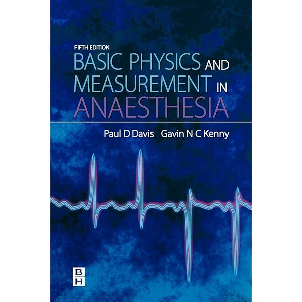 Hadzic's Textbook of Regional Anesthesia and Acute Pain