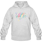 Buy Leslie Studio LS Rainbow Ace Family 