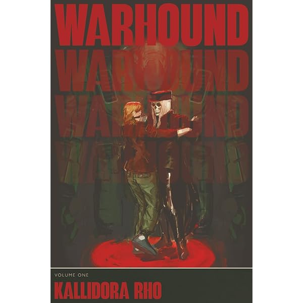 Waffen-SS KURSK 1943 Volume 6 (Archive Series): Spezzano, Remy