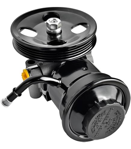 のあページ 61YIEVna0KL._AC_UF350,