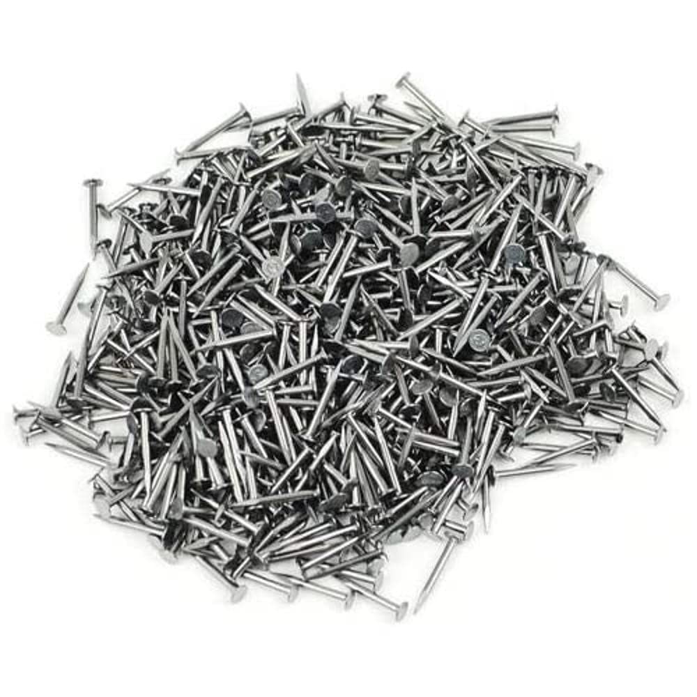 Gaugemaster GM66 Track Pins 10mm Hornby Style (50g)