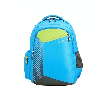 vip aristocrat backpack