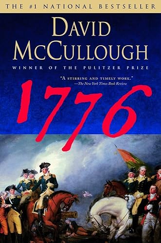 Download 1776 PDF