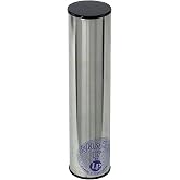 Latin Percussion LP440 Shake-It,Yellow