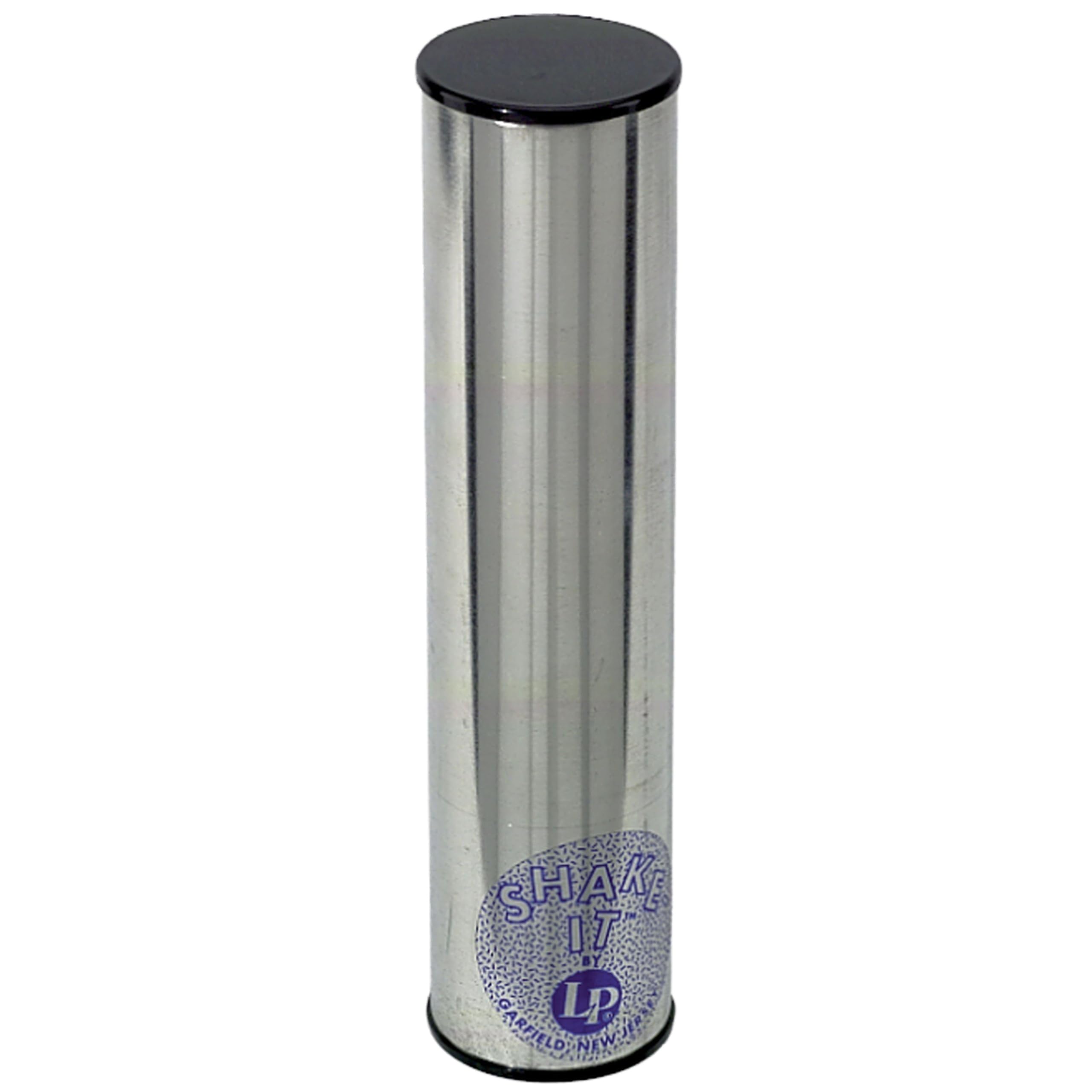 LP Latin Percussion LP862530 Shaker Shake-it 8" LP440