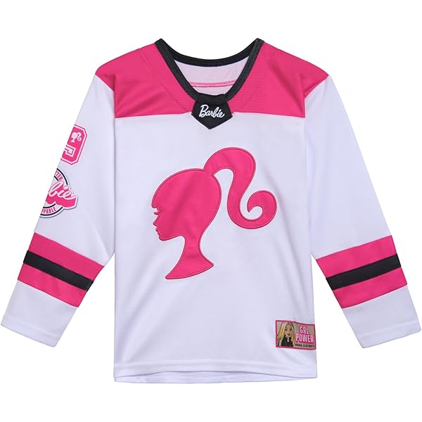 トップス whimsy MESH HOCKEY TOP L WHIMSY / MESH HOCKEY TOP BLACK - COFLO