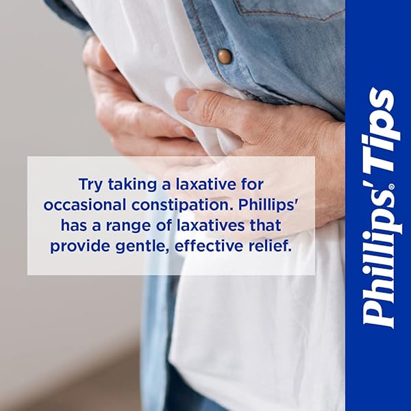 PHILLIPS’ MILK OF MAGNESIA, ORIGINAL, 12-OUNCE BOTTLES