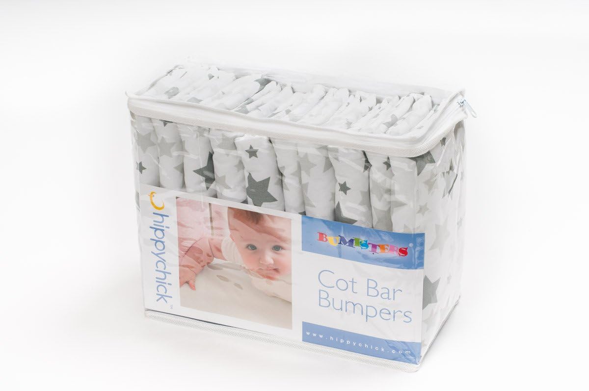 hippychick bumpsters