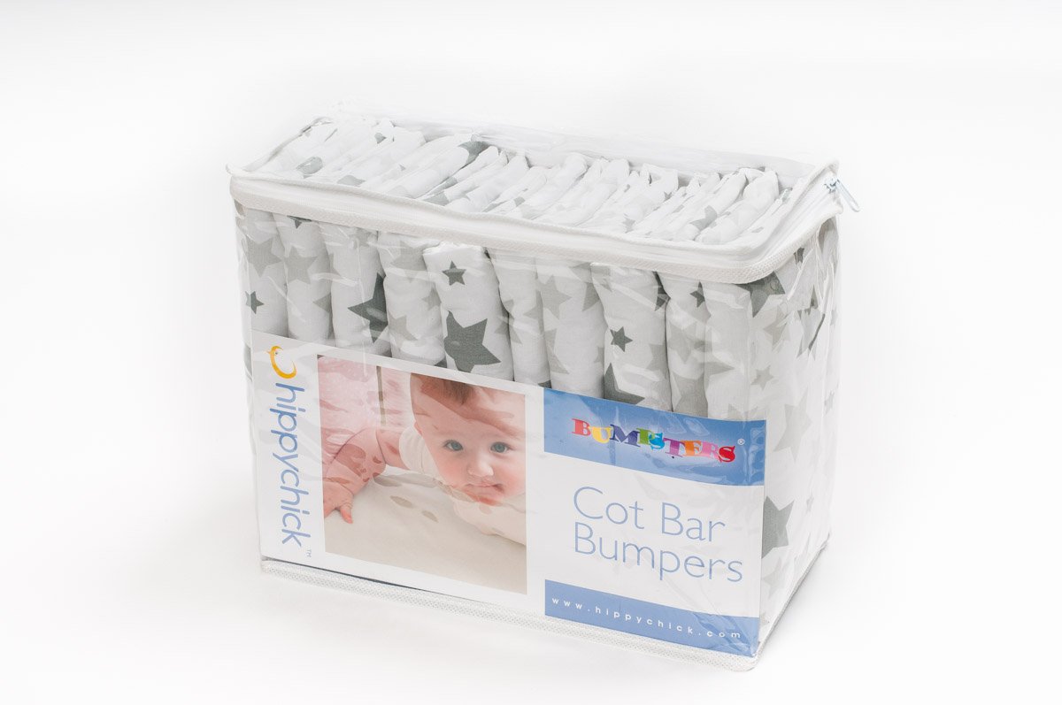 hippychick bumpsters