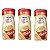 Coffee Mate Powdered Creamer 11 OZ, Original (Pack of 3)