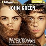 Paper Towns