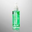 Fleshlight Fleshwash Anti-Bacterial Sex Toy Cleaner Spray | 4oz